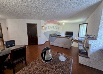 Soggiorno - Villa Via Contardo Ferrini
 
75, Arcore - photo 49