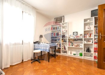 Ufficio - Villa Via Contardo Ferrini
 
75, Arcore - photo 54