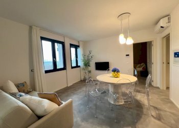 Foto 9 - Trilocale Piazza Brescia
 
17, Jesolo - foto 9