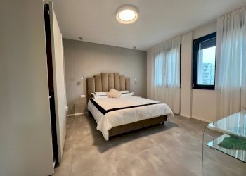 Foto 11 - Trilocale Piazza Brescia
 
17, Jesolo - foto 11