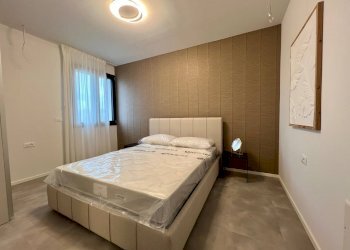 Foto 14 - Trilocale Piazza Brescia
 
17, Jesolo - foto 14