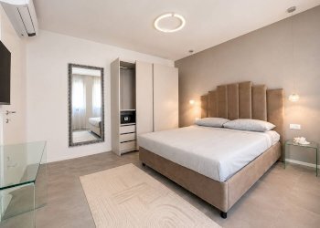 Foto 14 - Three-room apartment Piazza Brescia
 
15-17, Jesolo - photo 14