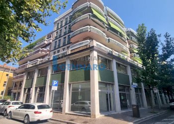 Foto 1 - Ufficio Via Giusti, Udine - foto 1