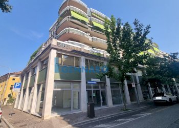 Foto 2 - Ufficio Via Giusti, Udine - foto 2