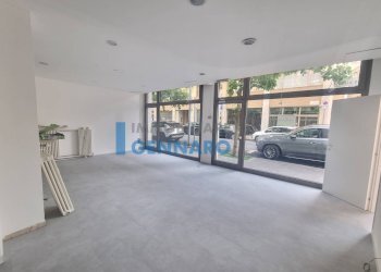 Foto 7 - Ufficio Via Giusti, Udine - foto 7