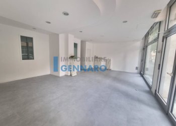 Foto 8 - Ufficio Via Giusti, Udine - foto 8