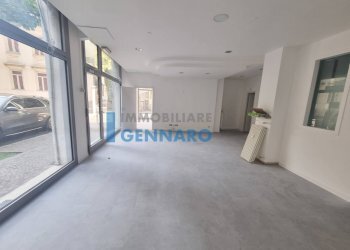 Foto 10 - Ufficio Via Giusti, Udine - foto 10