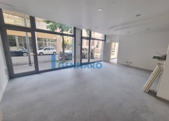 Foto 11 - Ufficio Via Giusti, Udine - foto 11