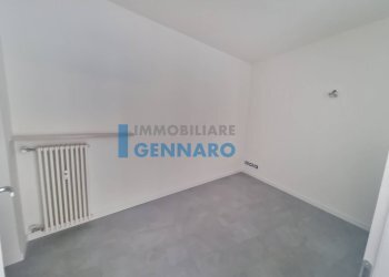 Foto 12 - Ufficio Via Giusti, Udine - foto 12