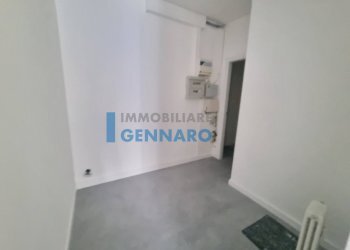 Foto 14 - Ufficio Via Giusti, Udine - foto 14