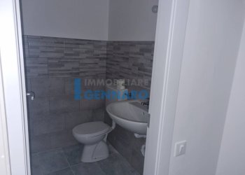 Foto 15 - Ufficio Via Giusti, Udine - foto 15