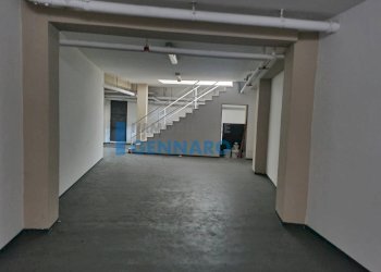 Foto 16 - Ufficio Via Giusti, Udine - foto 16