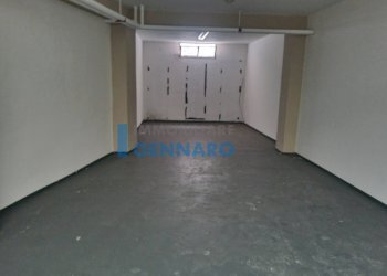 Foto 17 - Ufficio Via Giusti, Udine - foto 17