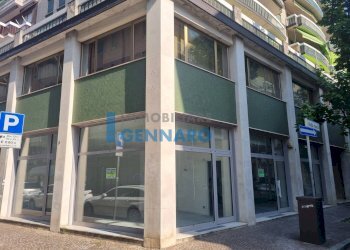 Foto 20 - Ufficio Via Giusti, Udine - foto 20