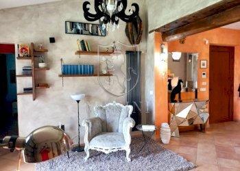 \nFoto 3\n - Rustico via case sparse
 
25, Cortona - foto 3