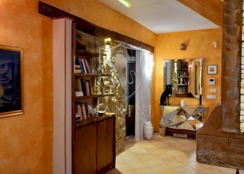 \nFoto 4\n - Rustico via case sparse
 
25, Cortona - foto 4