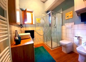 \nFoto 14\n - Rustico via case sparse
 
25, Cortona - foto 14