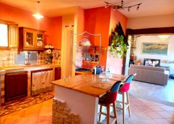 \nFoto 15\n - Rustico via case sparse
 
25, Cortona - foto 15