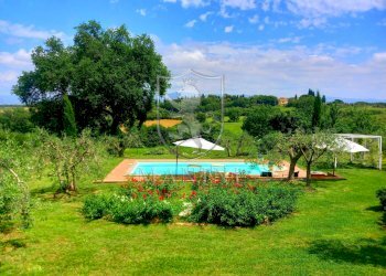 \nFoto 16\n - Rustico via case sparse
 
25, Cortona - foto 16