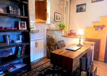 \nFoto 19\n - Rustico via case sparse
 
25, Cortona - foto 19