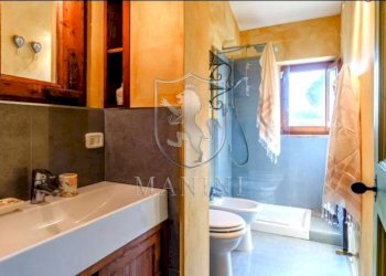 \nFoto 21\n - Rustico via case sparse
 
25, Cortona - foto 21