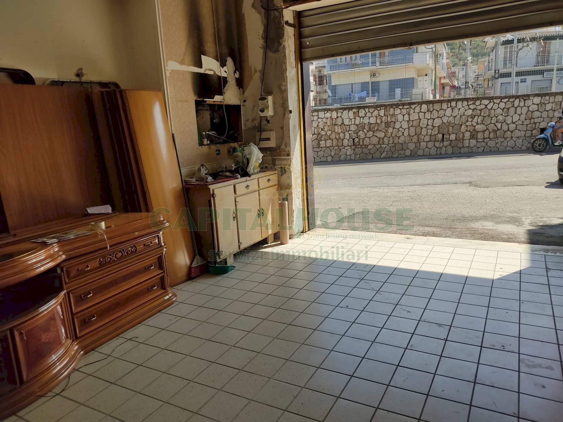 Foto 3 - Locale Commerciale baiano, Baiano - foto 3