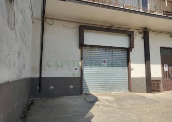 Foto 1 - Locale Commerciale baiano, Baiano - foto 1