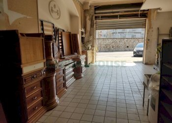 Foto 2 - Locale Commerciale baiano, Baiano - foto 2