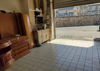 Foto 3 - Locale Commerciale baiano, Baiano - foto 3