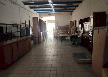 Foto 4 - Locale Commerciale baiano, Baiano - foto 4