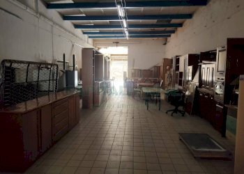 Foto 5 - Locale Commerciale baiano, Baiano - foto 5