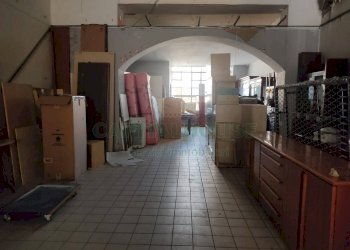 Foto 6 - Locale Commerciale baiano, Baiano - foto 6