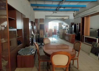 Foto 7 - Locale Commerciale baiano, Baiano - foto 7