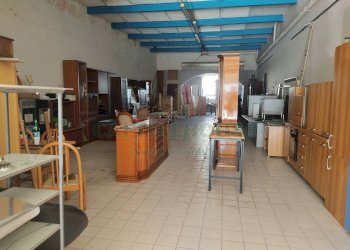 Foto 8 - Locale Commerciale baiano, Baiano - foto 8