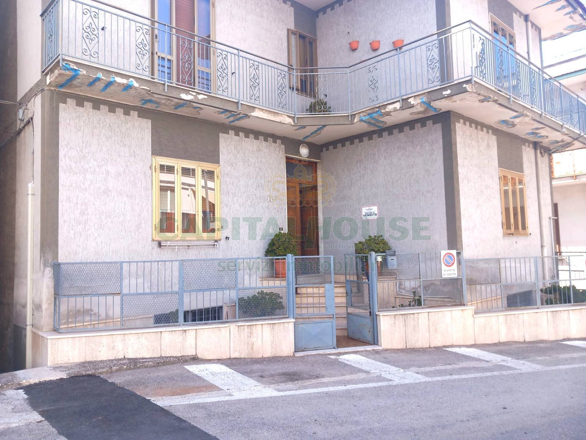 Foto 2 - Four-room apartment baiano, Baiano - photo 2