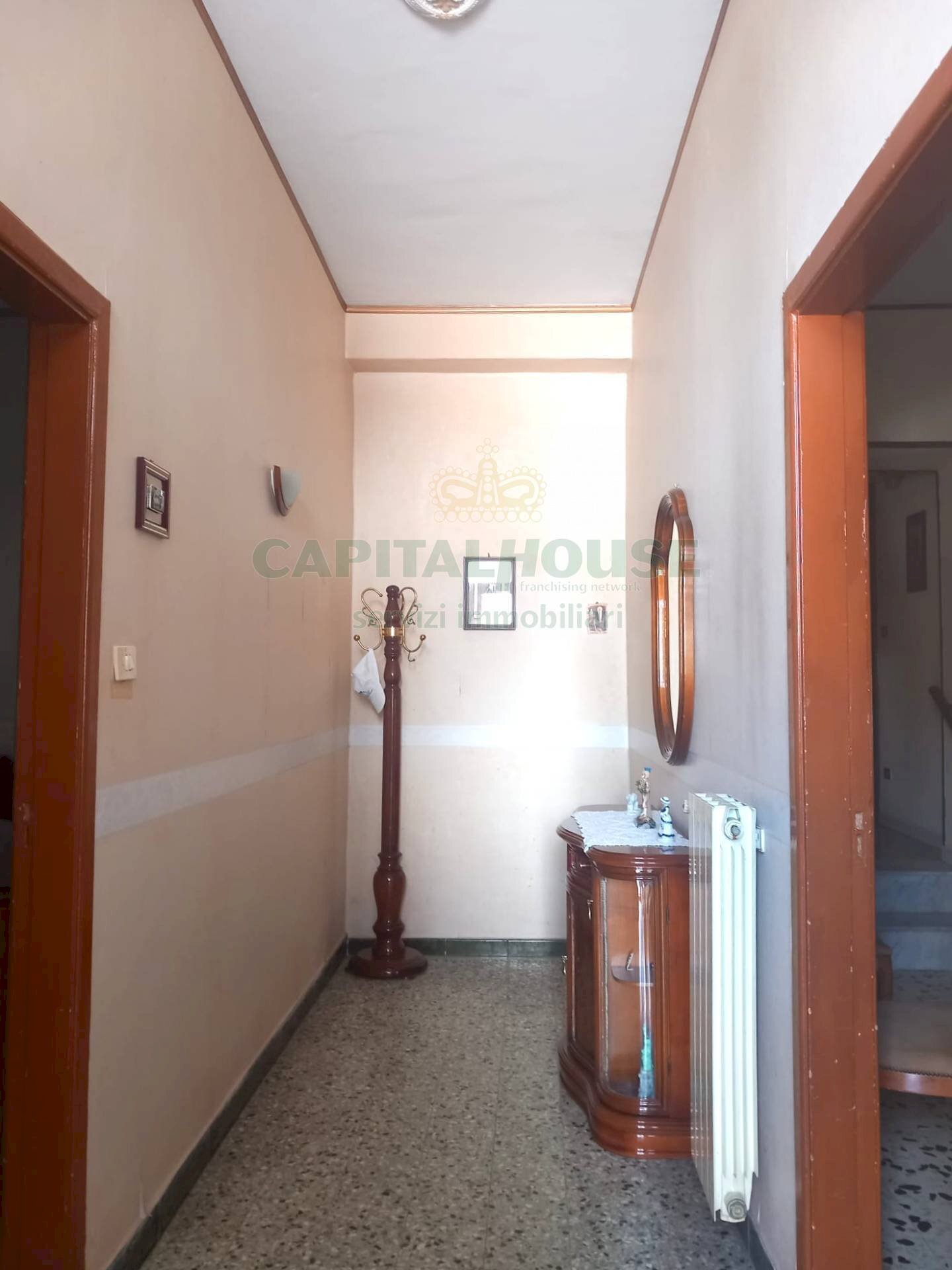 Foto 3 - Four-room apartment baiano, Baiano - photo 3