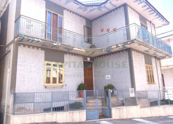 Foto 1 - Four-room apartment baiano, Baiano - photo 1