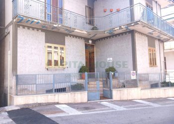 Foto 2 - Four-room apartment baiano, Baiano - photo 2