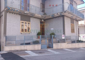 Foto 4 - Four-room apartment baiano, Baiano - photo 4