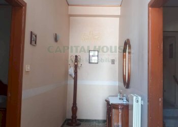 Foto 5 - Four-room apartment baiano, Baiano - photo 5