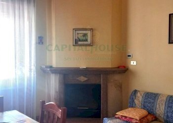 Foto 8 - Four-room apartment baiano, Baiano - photo 8