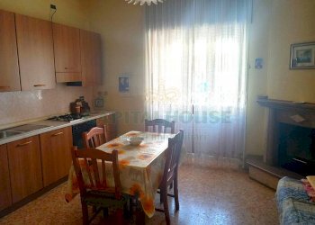 Foto 9 - Four-room apartment baiano, Baiano - photo 9