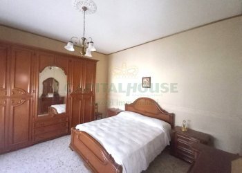 Foto 10 - Four-room apartment baiano, Baiano - photo 10