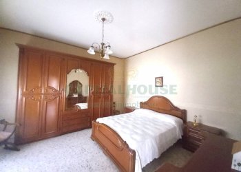 Foto 11 - Four-room apartment baiano, Baiano - photo 11