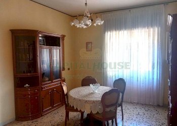 Foto 12 - Four-room apartment baiano, Baiano - photo 12