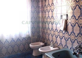 Foto 13 - Four-room apartment baiano, Baiano - photo 13