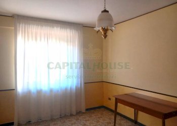 Foto 14 - Four-room apartment baiano, Baiano - photo 14