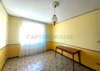 Foto 15 - Four-room apartment baiano, Baiano - photo 15