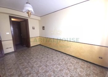 Foto 16 - Four-room apartment baiano, Baiano - photo 16