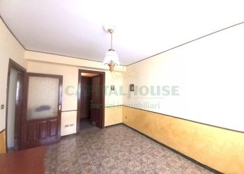 Foto 17 - Four-room apartment baiano, Baiano - photo 17